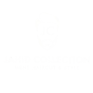 Jahid Collection - Men's Haircut & Style